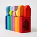 Grimm's Wooden Toys - Online, Australia