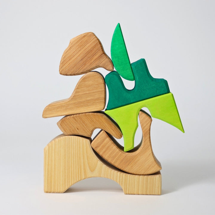 Grimm's Wooden Toys - Online, Australia