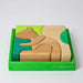 Grimm's Wooden Toys - Online, Australia