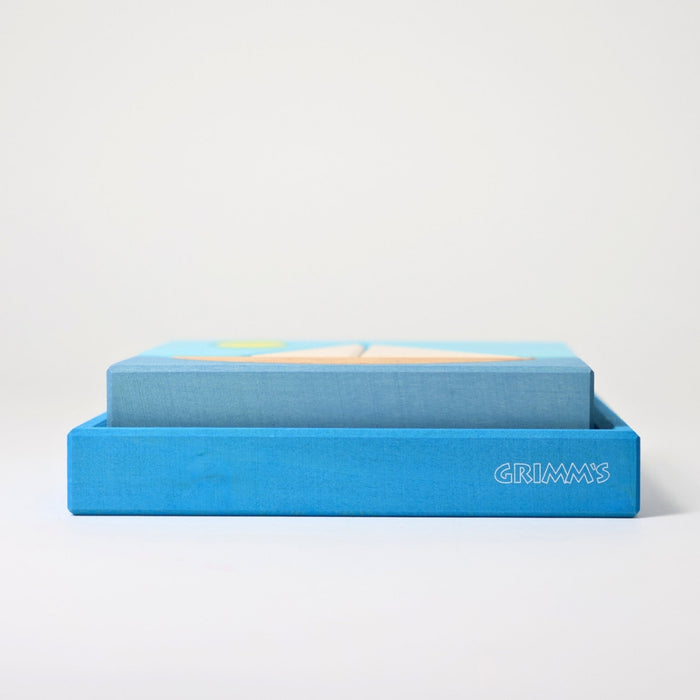 Grimm's Wooden Toys - Online, Australia