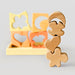 Grimm's Wooden Toys - Online, Australia