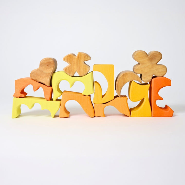Grimm's Wooden Toys - Online, Australia