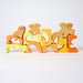 Grimm's Wooden Toys - Online, Australia