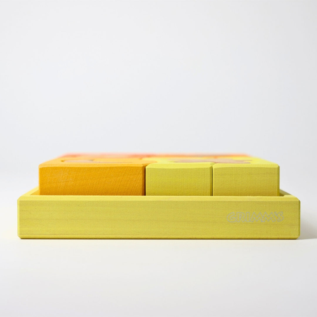 Grimm's Wooden Toys - Online, Australia
