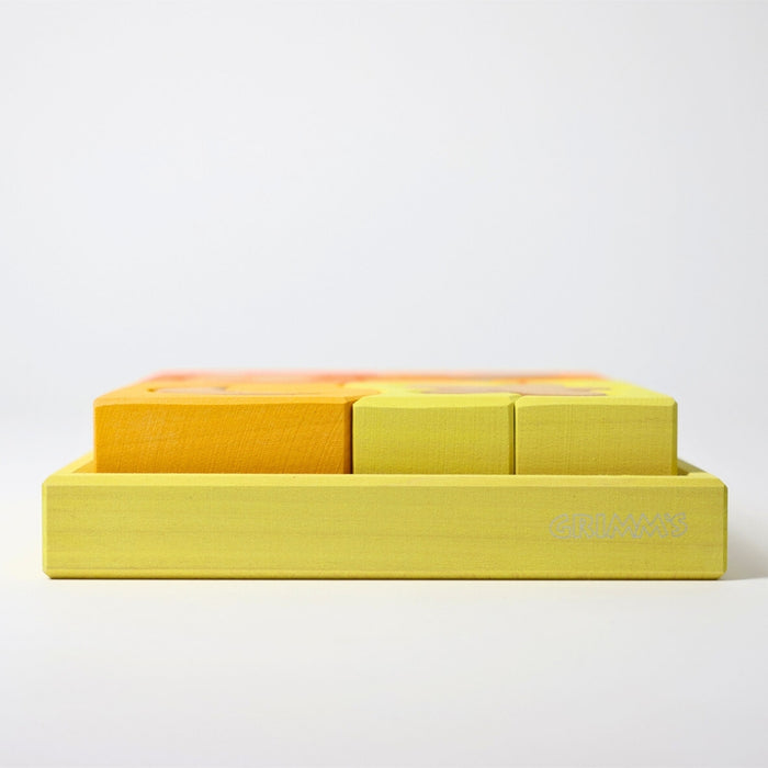 Grimm's Wooden Toys - Online, Australia