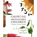 Growing Sustainable Children - Book, Australia