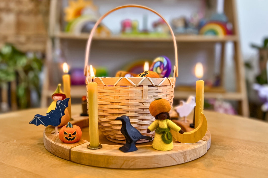 Halloween Collection - Online, Australia
