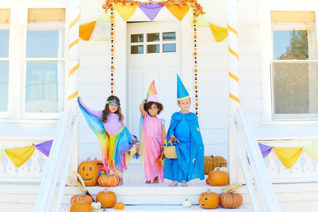 Halloween Collection - Online, Australia