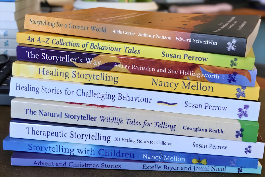 Hawthorn Press Brand Collection - Online, Australia