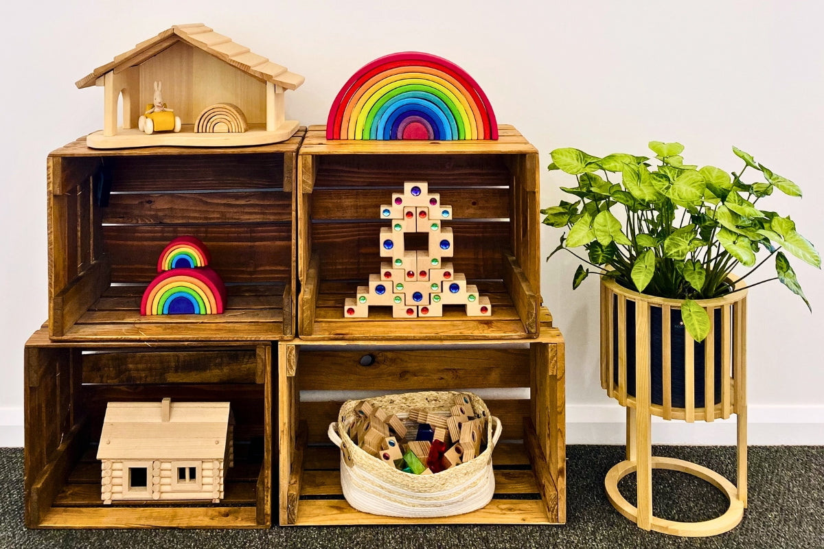 Home Decor Collection - Online, Australia