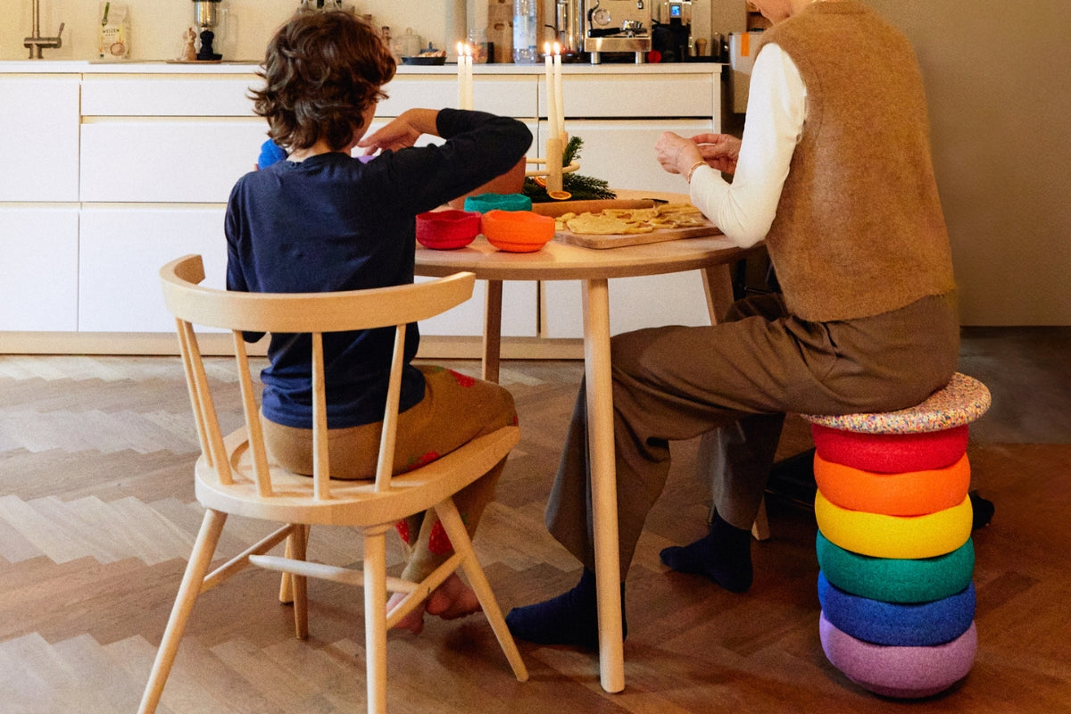 Home & Living Collection - Online, Australia