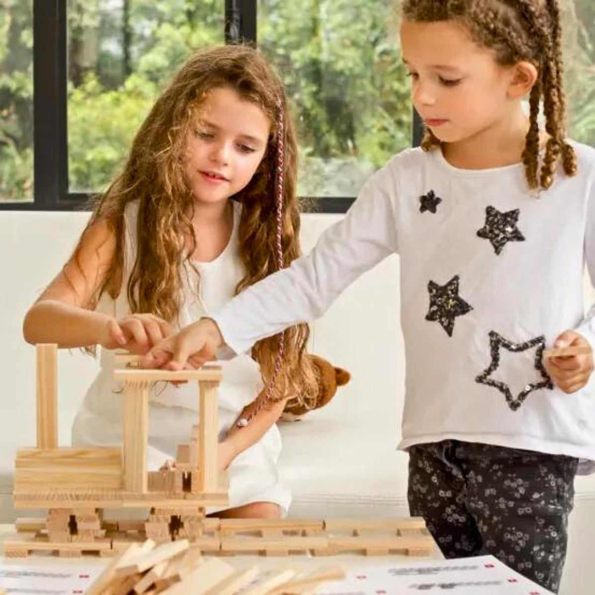 captain rex mini figure