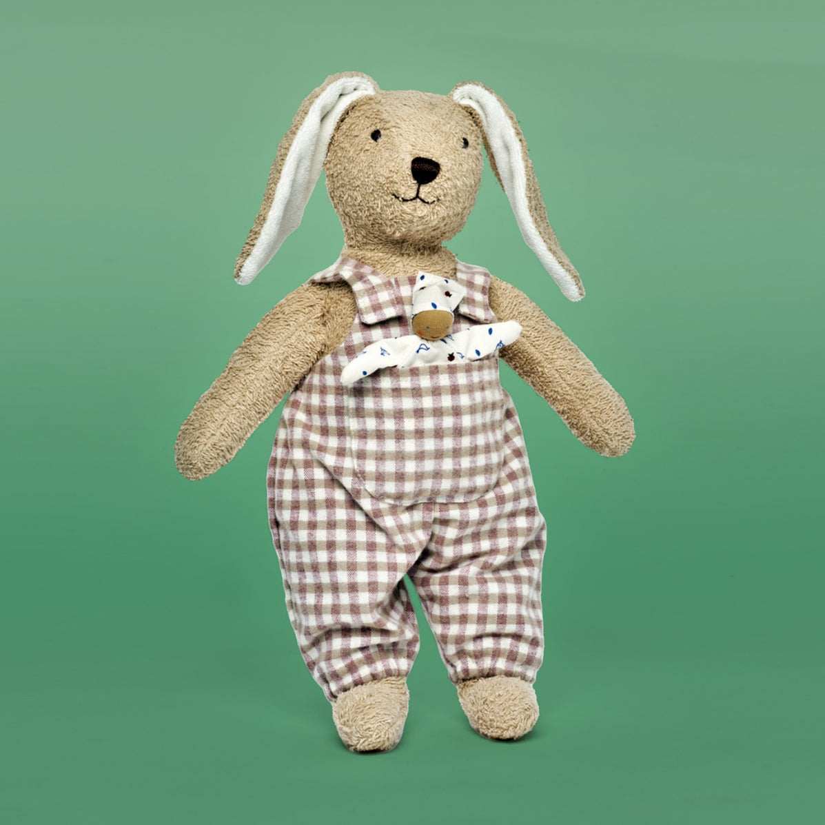 Kthe Kruse Hase Alt