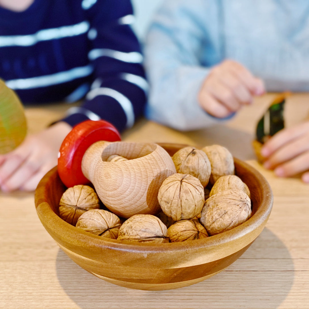 Kids at Work - Kitchen & Home Collection - Online, Australia