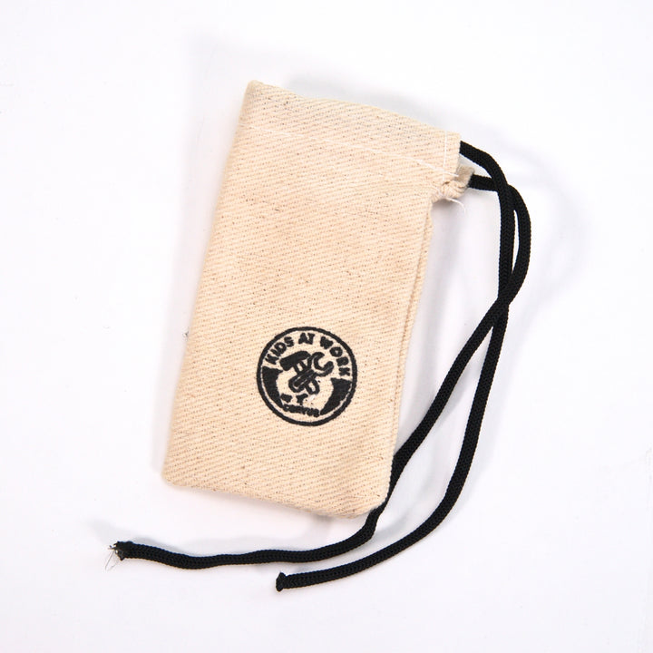 kids-at-work-cotton-bag-6-pieces-A750327