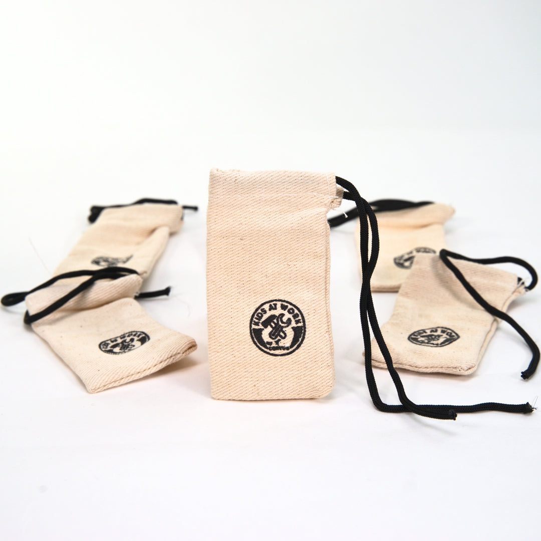 kids-at-work-cotton-bag-6-pieces-A750327