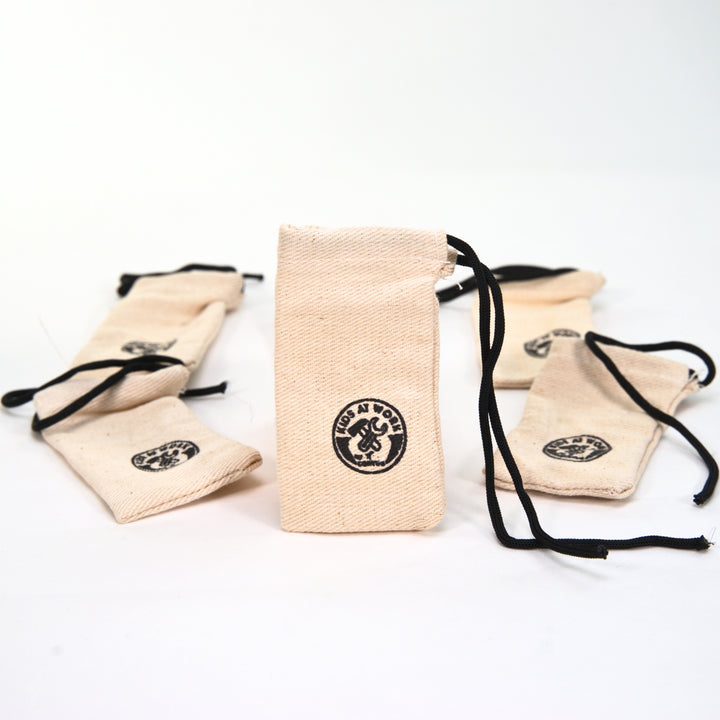 kids-at-work-cotton-bag-6-pieces-A750327