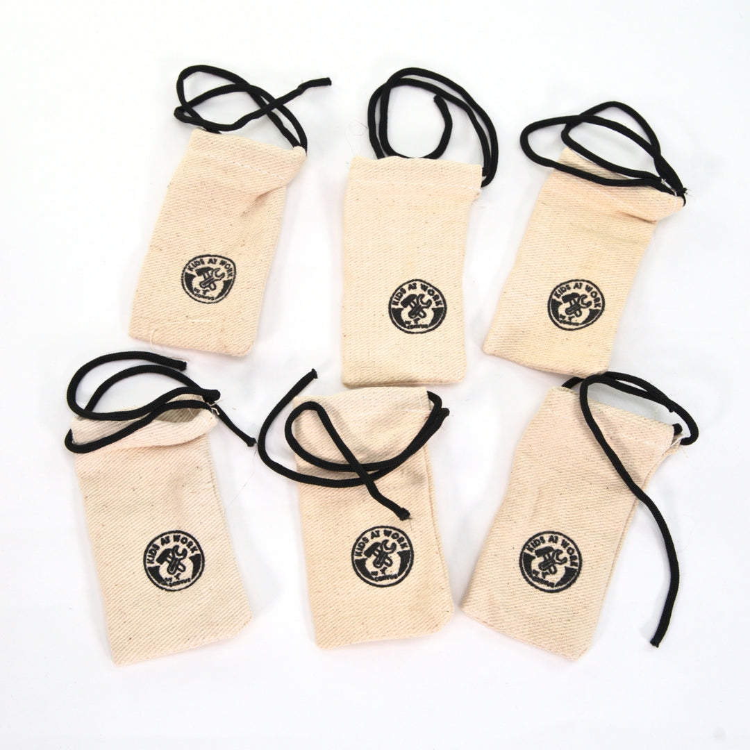 kids-at-work-cotton-bag-6-pieces-A750327