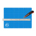 Kids at Work Cutting Set - Online, Australia