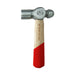Kids at Work Hammer Ball Pein - Online, Australia