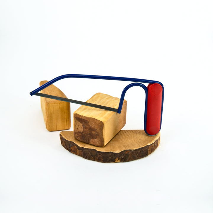 Kids at Work Hand Saw Real Tool for Children from Australia