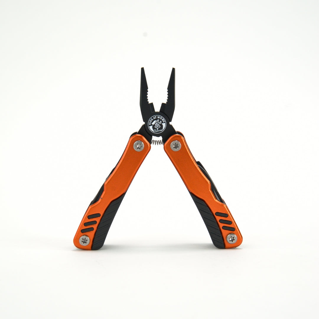 A750225 Kids at Work Multitool #2