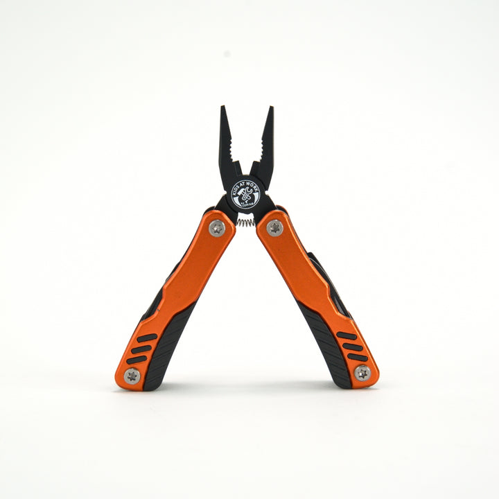 A750225 Kids at Work Multitool #2