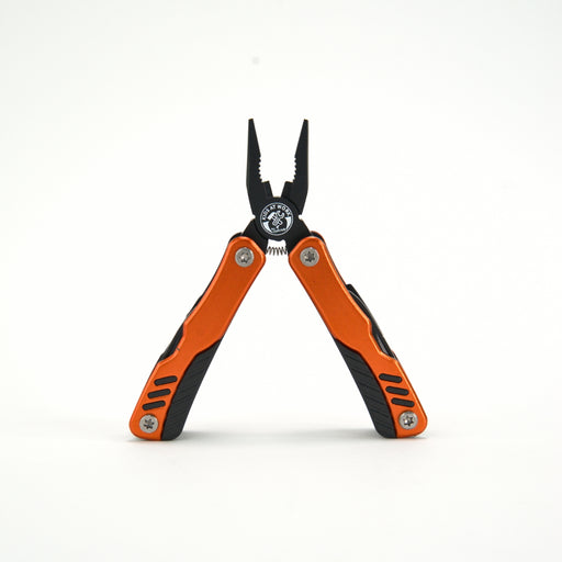 A750225 Kids at Work Multitool #2