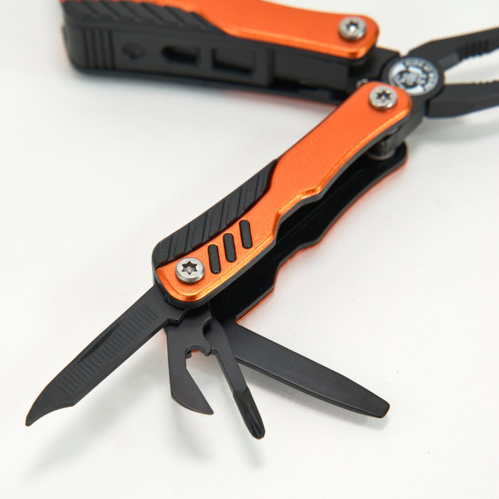 A750225 Kids at Work Multitool #2