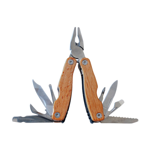 Kids at Work Multitool Wood Handle - Online, Australia