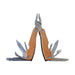 Kids at Work Multitool Wood Handle - Online, Australia