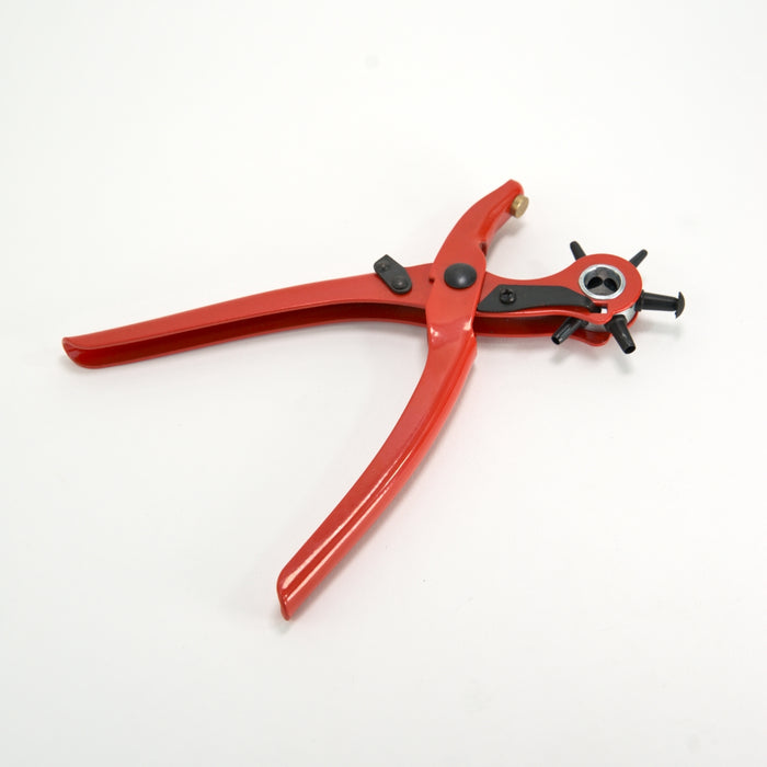A600026 Kids at Work Punch Pliers