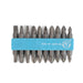 Kids at Work Screwdriver Bit Set for Cordless Screwdriver - Real Tools for Children - Australia