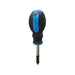 Kids at Work Screwdriver XS Stubby Phillips Head #2 - Online, Australia