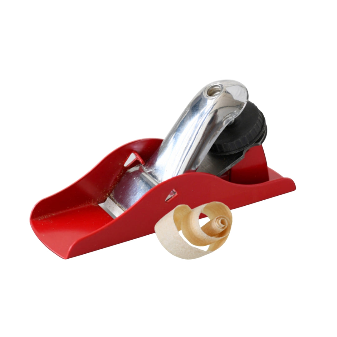 Kids at Work Wood Plane - Online, Australia