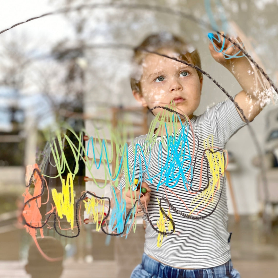 Kitpas Crayons Collection - Online, Australia