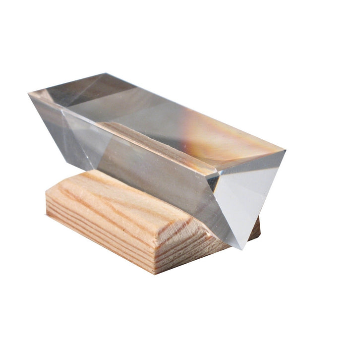 Kraul Acryl Prism from Australia