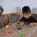 Kraul Bhavati Blocks Wooden Toy from Australia