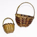 Kraul Small Wicker Basket from Australia