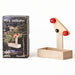 Kraul Wooden Mini Cable Car Toy from Australia