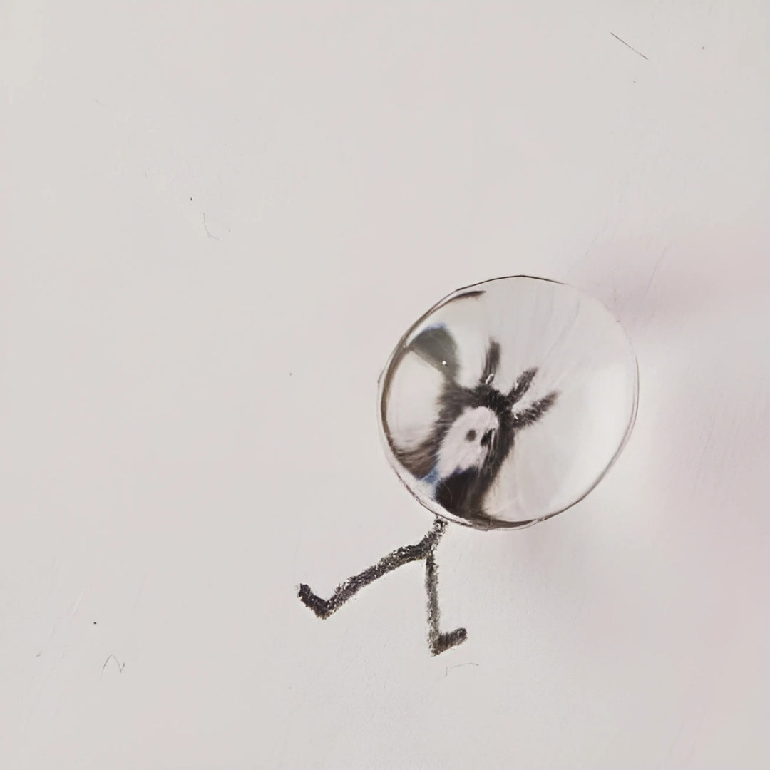 Kraul Science Experimental Dropper Kit for Kids from Australia