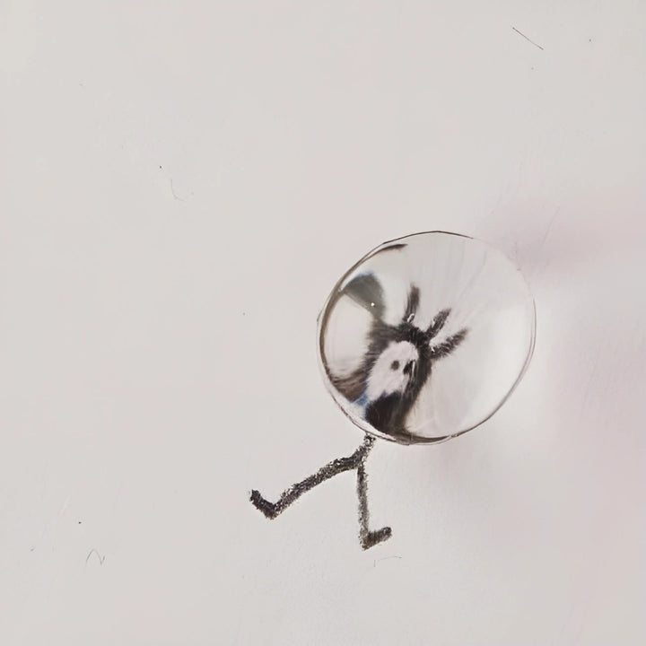 Kraul Science Experimental Dropper Kit for Kids from Australia