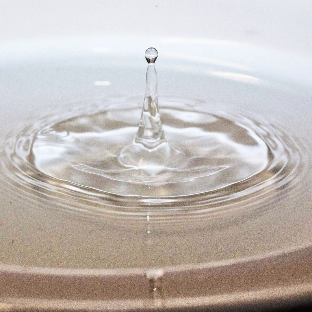 Kraul Science Experimental Dropper Kit for Kids from Australia
