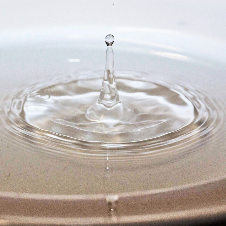 Kraul Science Experimental Dropper Kit for Kids from Australia