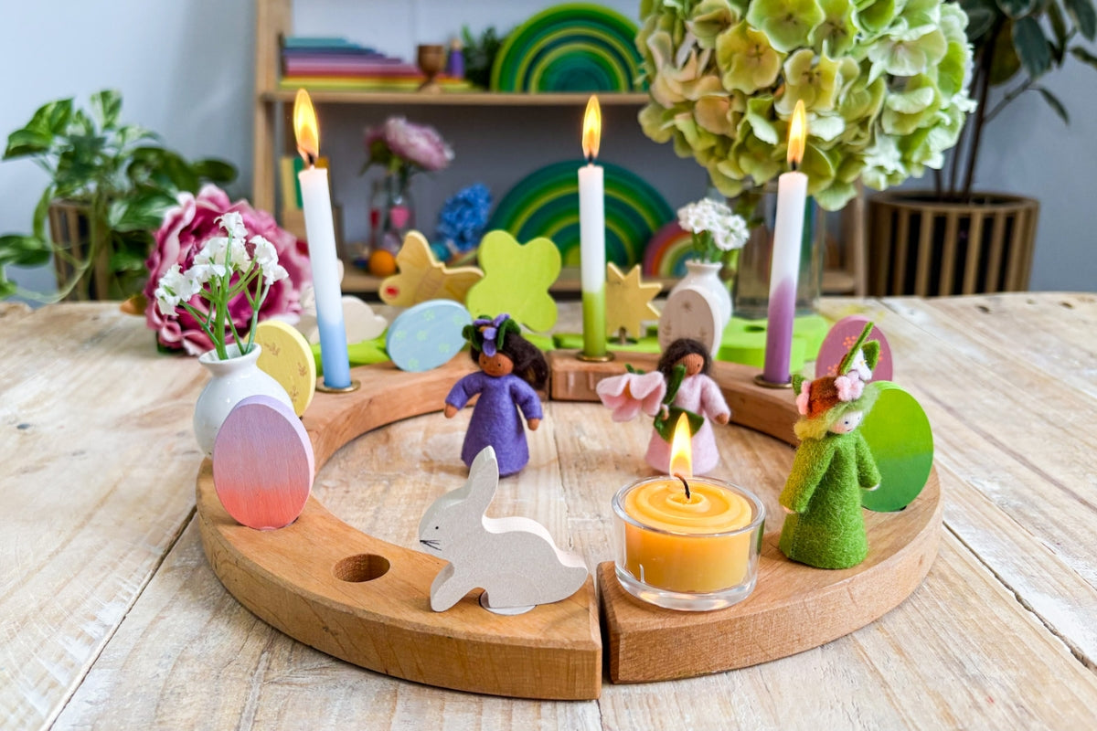 Easter Celebrations Collection - Online, Australia
