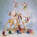 Kraul Wooden Ferris Wheel Toy from Australia