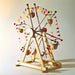 Kraul Wooden Ferris Wheel Toy from Australia