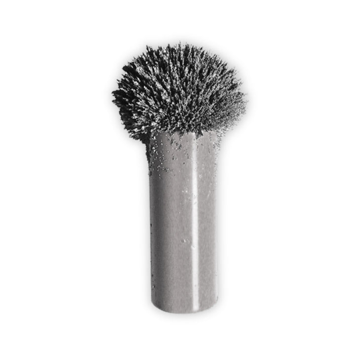 Kraul Small Magnetic Kit from Australia