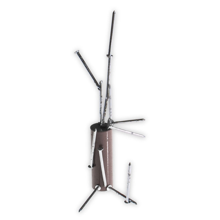 Kraul Small Magnetic Kit from Australia