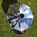 Kraul Solar Cooker from Australia